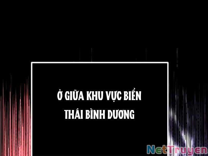 đọc truyện Ta Nhận Được Vật Phẩm Thần Thoại Chương 2 ảnh 55 tại Truyện Dạ Ký