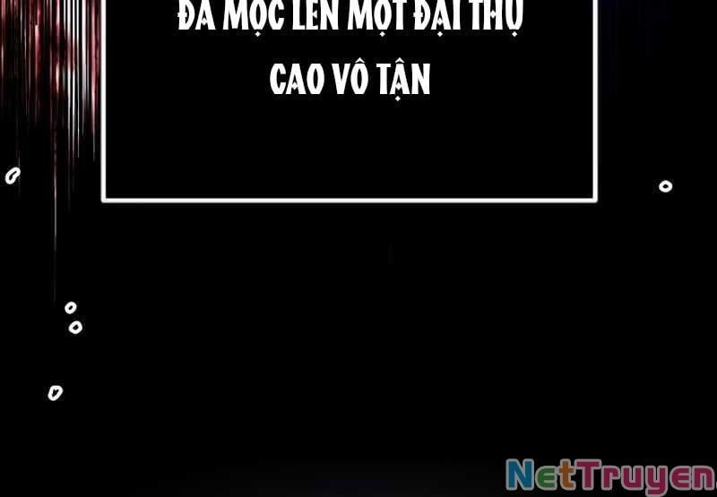 đọc truyện Ta Nhận Được Vật Phẩm Thần Thoại Chương 2 ảnh 59 tại Truyện Dạ Ký