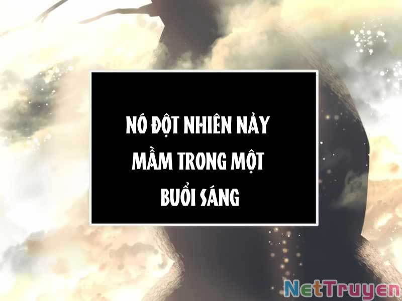 đọc truyện Ta Nhận Được Vật Phẩm Thần Thoại Chương 2 ảnh 62 tại Truyện Dạ Ký
