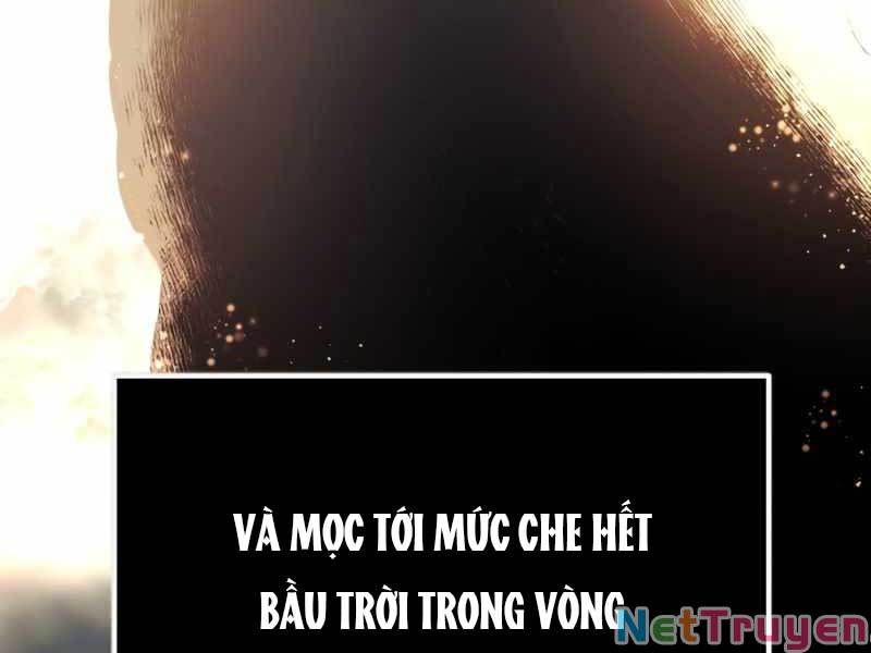 đọc truyện Ta Nhận Được Vật Phẩm Thần Thoại Chương 2 ảnh 65 tại Truyện Dạ Ký