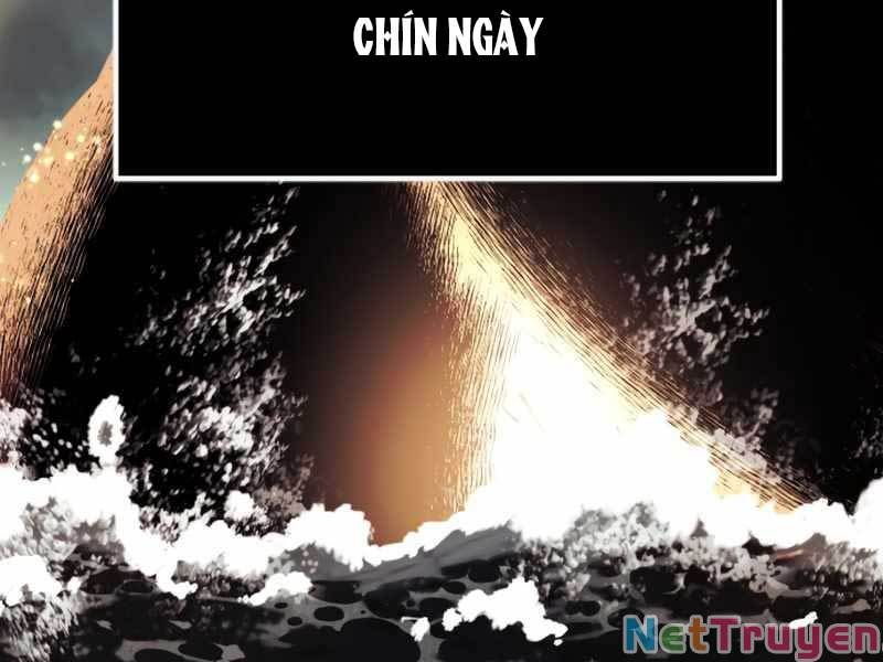 đọc truyện Ta Nhận Được Vật Phẩm Thần Thoại Chương 2 ảnh 66 tại Truyện Dạ Ký