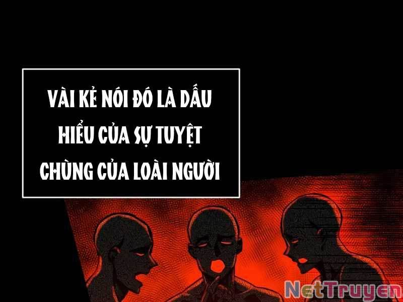 đọc truyện Ta Nhận Được Vật Phẩm Thần Thoại Chương 2 ảnh 68 tại Truyện Dạ Ký