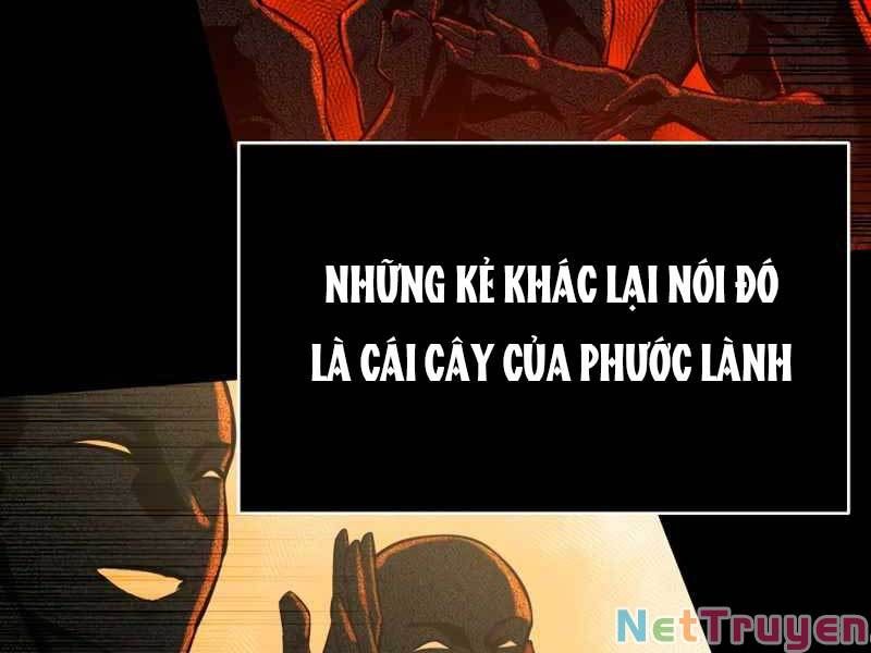 đọc truyện Ta Nhận Được Vật Phẩm Thần Thoại Chương 2 ảnh 69 tại Truyện Dạ Ký