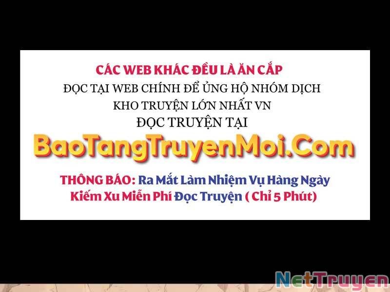 đọc truyện Ta Nhận Được Vật Phẩm Thần Thoại Chương 2 ảnh 8 tại Truyện Dạ Ký