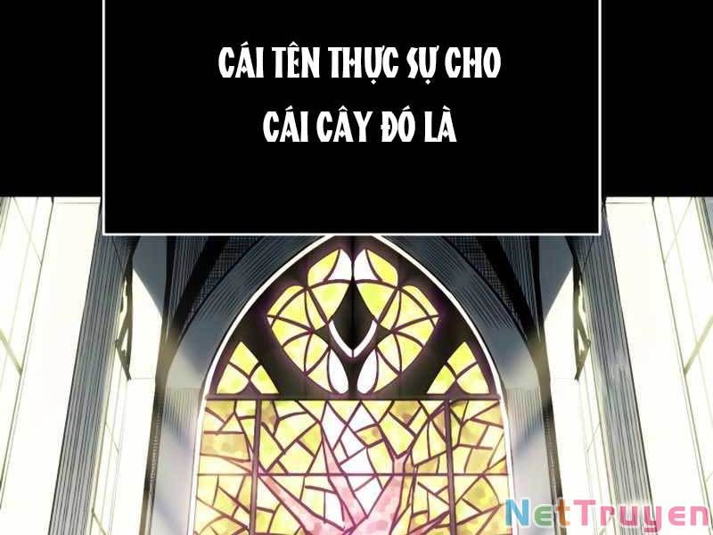 đọc truyện Ta Nhận Được Vật Phẩm Thần Thoại Chương 2 ảnh 71 tại Truyện Dạ Ký
