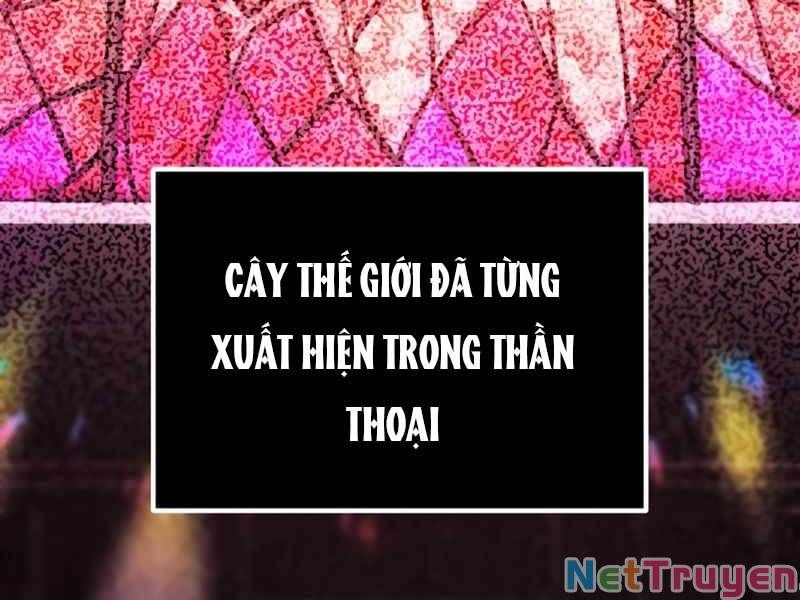 đọc truyện Ta Nhận Được Vật Phẩm Thần Thoại Chương 2 ảnh 77 tại Truyện Dạ Ký