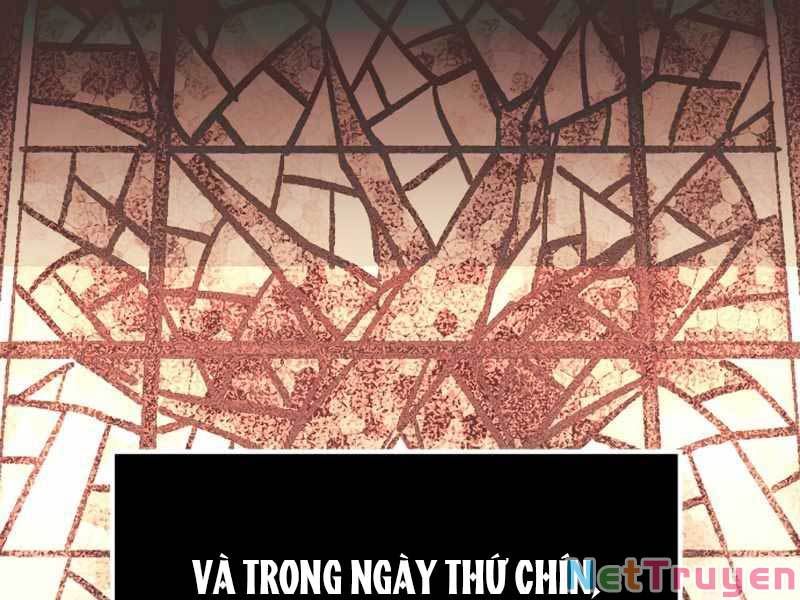 đọc truyện Ta Nhận Được Vật Phẩm Thần Thoại Chương 2 ảnh 80 tại Truyện Dạ Ký