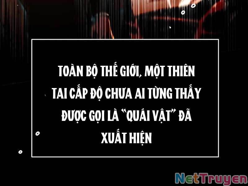 đọc truyện Ta Nhận Được Vật Phẩm Thần Thoại Chương 2 ảnh 89 tại Truyện Dạ Ký