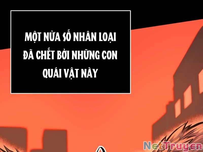 đọc truyện Ta Nhận Được Vật Phẩm Thần Thoại Chương 2 ảnh 91 tại Truyện Dạ Ký