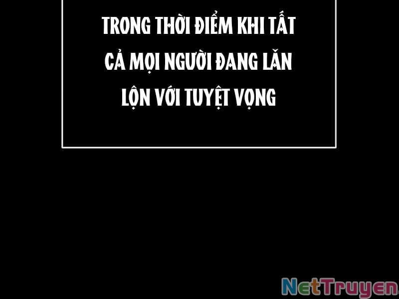 đọc truyện Ta Nhận Được Vật Phẩm Thần Thoại Chương 2 ảnh 97 tại Truyện Dạ Ký