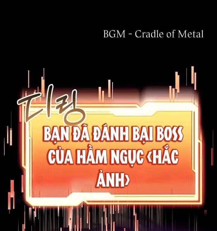 đọc truyện Ta Nhận Được Vật Phẩm Thần Thoại Chương 20 ảnh 2 tại Truyện Dạ Ký
