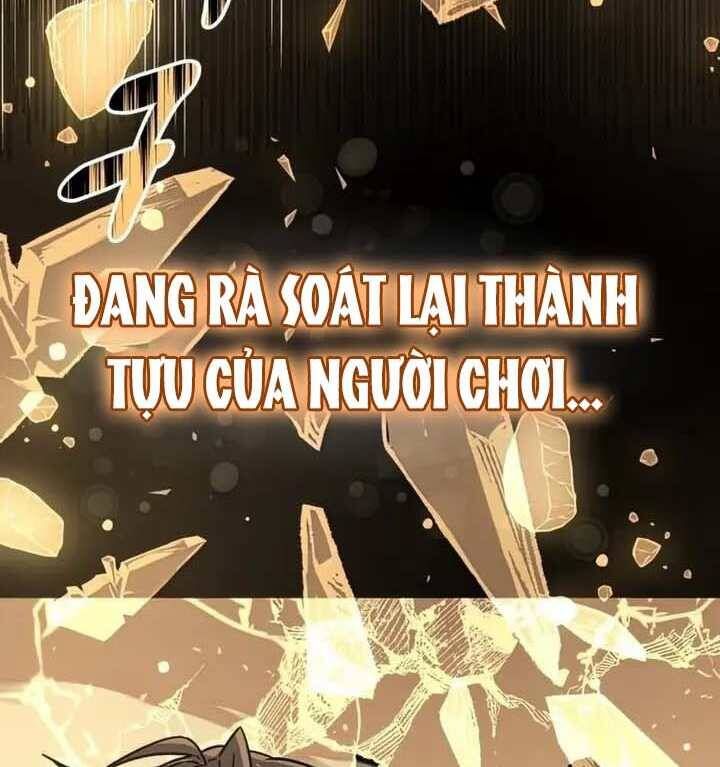 đọc truyện Ta Nhận Được Vật Phẩm Thần Thoại Chương 20 ảnh 11 tại Truyện Dạ Ký
