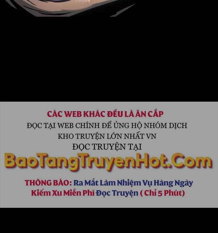 đọc truyện Ta Nhận Được Vật Phẩm Thần Thoại Chương 20 ảnh 111 tại Truyện Dạ Ký