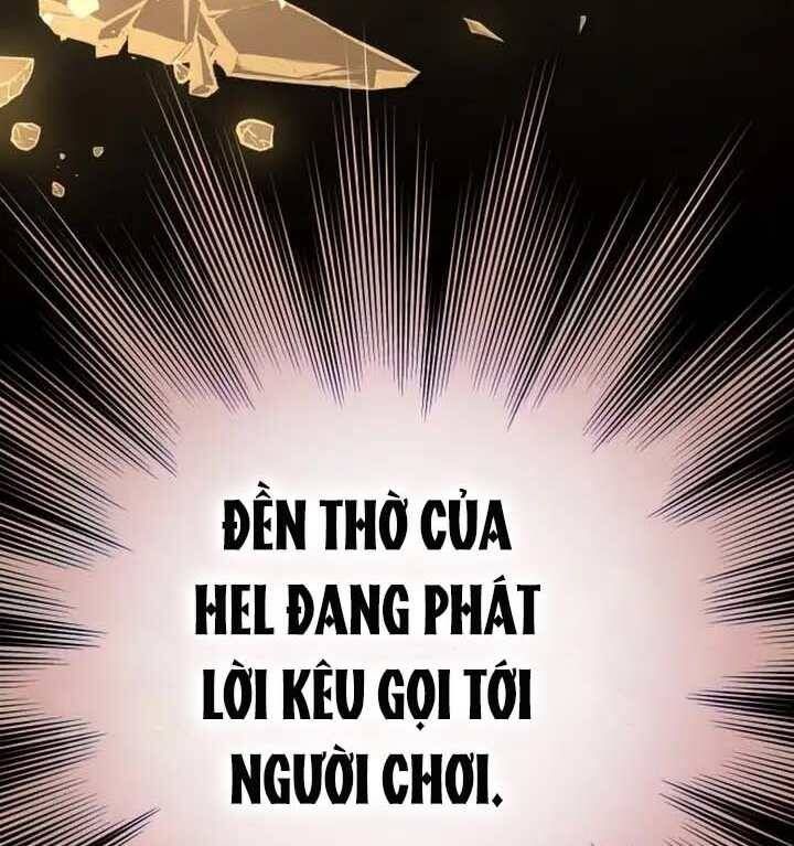đọc truyện Ta Nhận Được Vật Phẩm Thần Thoại Chương 20 ảnh 13 tại Truyện Dạ Ký