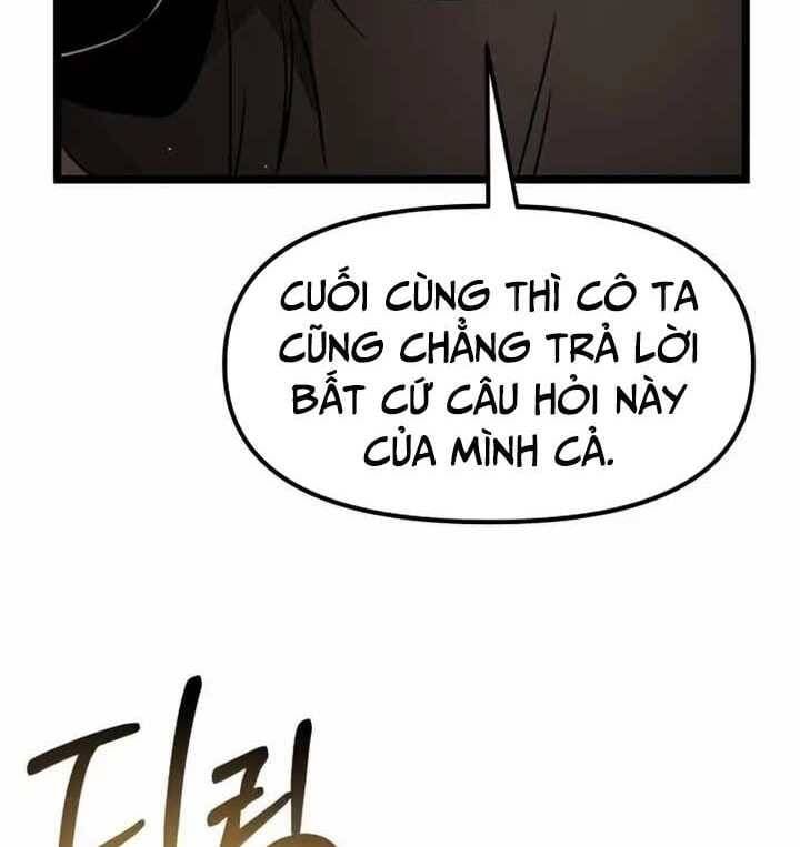 đọc truyện Ta Nhận Được Vật Phẩm Thần Thoại Chương 20 ảnh 124 tại Truyện Dạ Ký