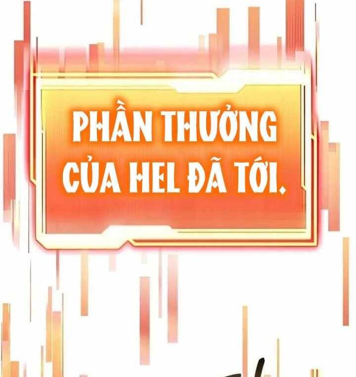 đọc truyện Ta Nhận Được Vật Phẩm Thần Thoại Chương 20 ảnh 126 tại Truyện Dạ Ký