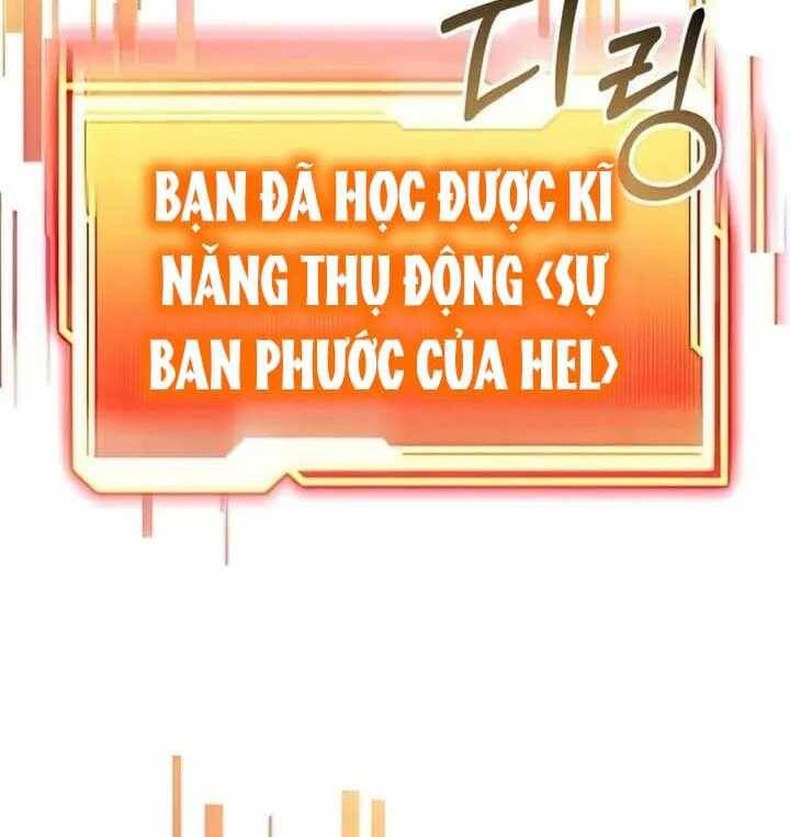 đọc truyện Ta Nhận Được Vật Phẩm Thần Thoại Chương 20 ảnh 127 tại Truyện Dạ Ký