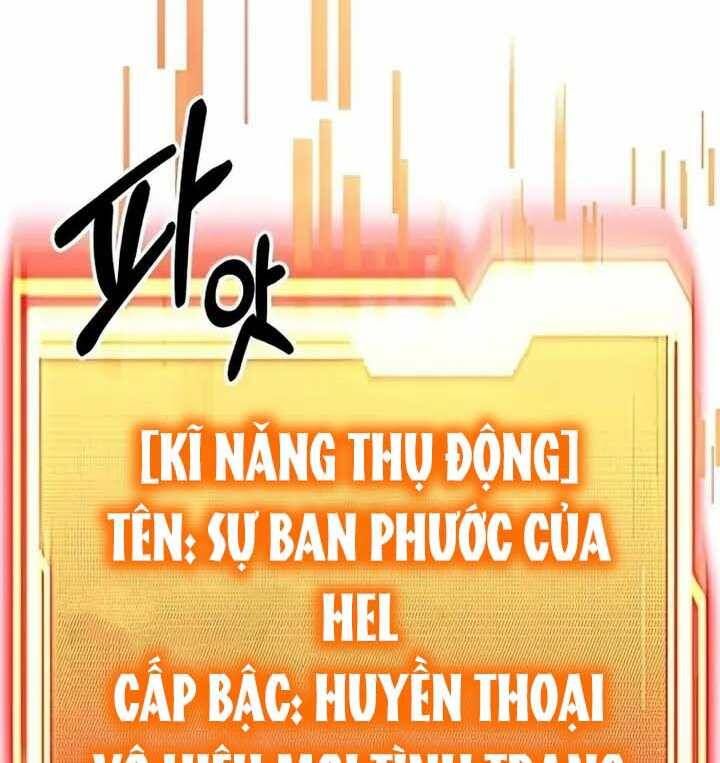 đọc truyện Ta Nhận Được Vật Phẩm Thần Thoại Chương 20 ảnh 128 tại Truyện Dạ Ký