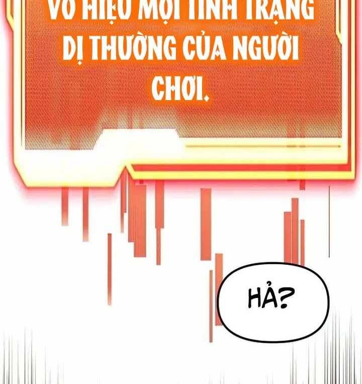 đọc truyện Ta Nhận Được Vật Phẩm Thần Thoại Chương 20 ảnh 129 tại Truyện Dạ Ký