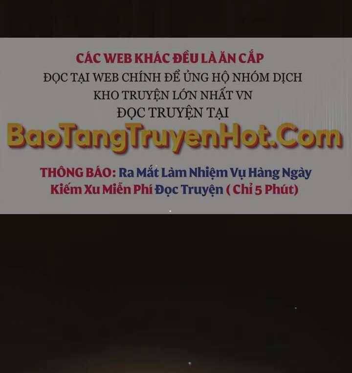 đọc truyện Ta Nhận Được Vật Phẩm Thần Thoại Chương 20 ảnh 131 tại Truyện Dạ Ký