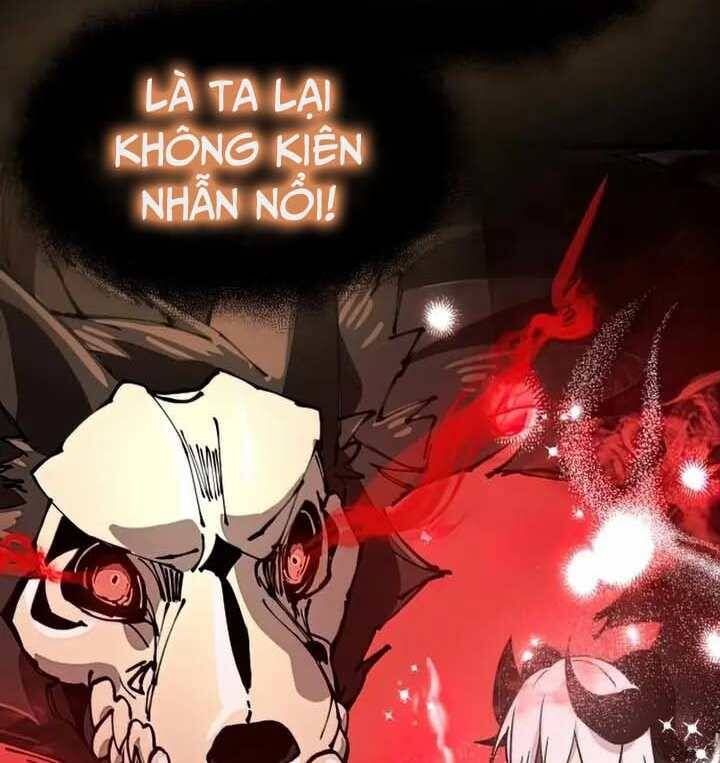 đọc truyện Ta Nhận Được Vật Phẩm Thần Thoại Chương 20 ảnh 134 tại Truyện Dạ Ký