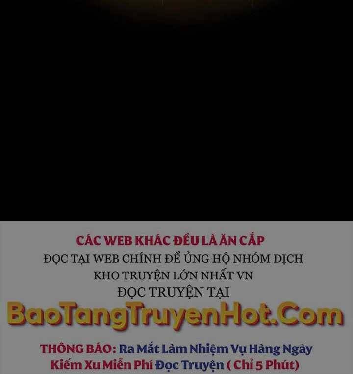 đọc truyện Ta Nhận Được Vật Phẩm Thần Thoại Chương 20 ảnh 145 tại Truyện Dạ Ký