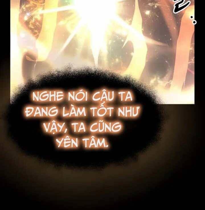 đọc truyện Ta Nhận Được Vật Phẩm Thần Thoại Chương 20 ảnh 154 tại Truyện Dạ Ký