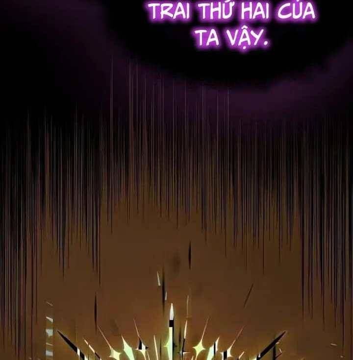đọc truyện Ta Nhận Được Vật Phẩm Thần Thoại Chương 20 ảnh 161 tại Truyện Dạ Ký