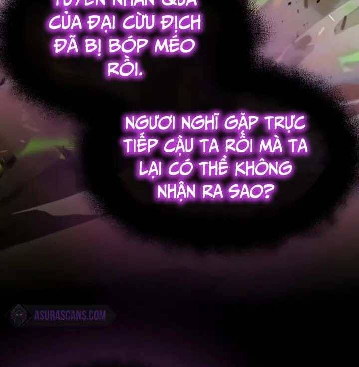 đọc truyện Ta Nhận Được Vật Phẩm Thần Thoại Chương 20 ảnh 163 tại Truyện Dạ Ký