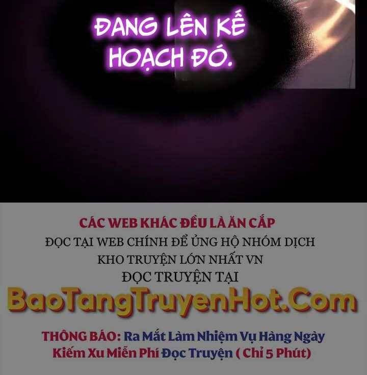 đọc truyện Ta Nhận Được Vật Phẩm Thần Thoại Chương 20 ảnh 173 tại Truyện Dạ Ký