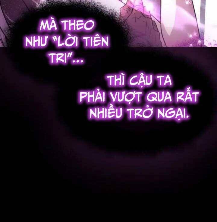 đọc truyện Ta Nhận Được Vật Phẩm Thần Thoại Chương 20 ảnh 181 tại Truyện Dạ Ký