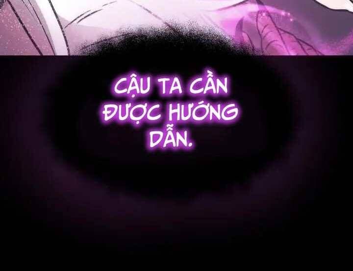 đọc truyện Ta Nhận Được Vật Phẩm Thần Thoại Chương 20 ảnh 183 tại Truyện Dạ Ký