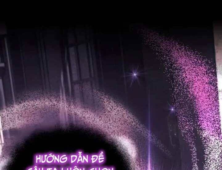 đọc truyện Ta Nhận Được Vật Phẩm Thần Thoại Chương 20 ảnh 184 tại Truyện Dạ Ký