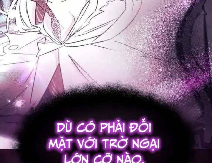 đọc truyện Ta Nhận Được Vật Phẩm Thần Thoại Chương 20 ảnh 187 tại Truyện Dạ Ký