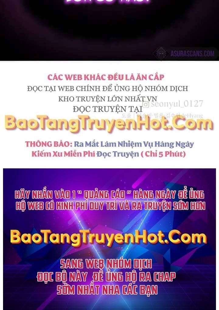 đọc truyện Ta Nhận Được Vật Phẩm Thần Thoại Chương 20 ảnh 188 tại Truyện Dạ Ký
