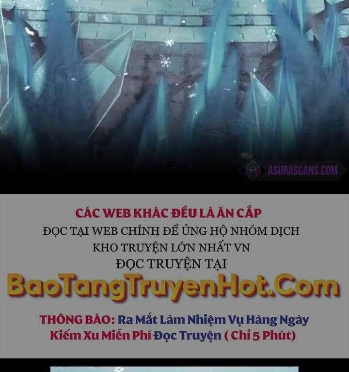 đọc truyện Ta Nhận Được Vật Phẩm Thần Thoại Chương 20 ảnh 20 tại Truyện Dạ Ký