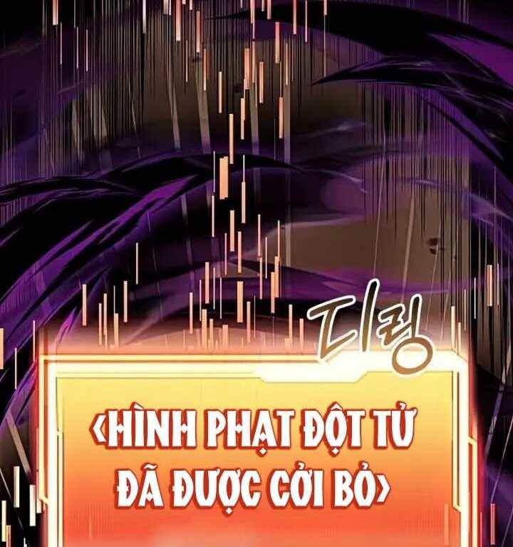 đọc truyện Ta Nhận Được Vật Phẩm Thần Thoại Chương 20 ảnh 3 tại Truyện Dạ Ký