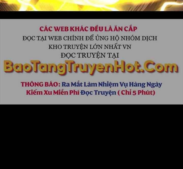 đọc truyện Ta Nhận Được Vật Phẩm Thần Thoại Chương 20 ảnh 40 tại Truyện Dạ Ký