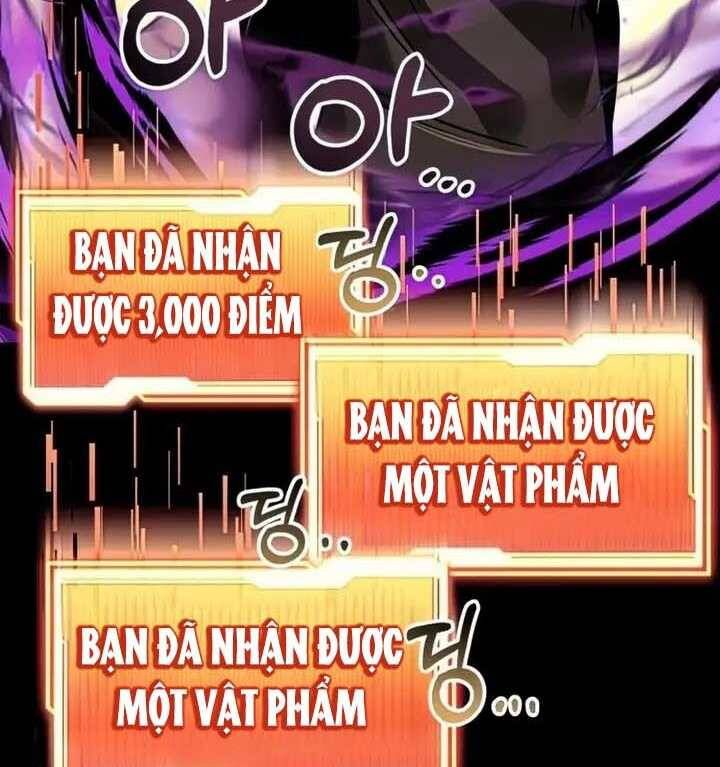 đọc truyện Ta Nhận Được Vật Phẩm Thần Thoại Chương 20 ảnh 5 tại Truyện Dạ Ký