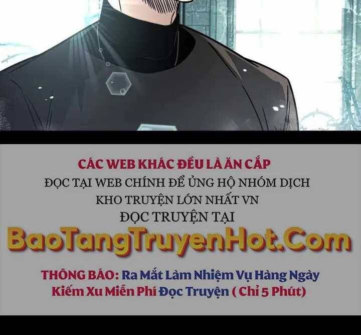 đọc truyện Ta Nhận Được Vật Phẩm Thần Thoại Chương 20 ảnh 52 tại Truyện Dạ Ký