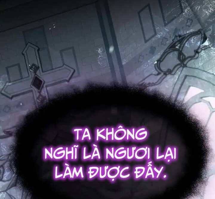 đọc truyện Ta Nhận Được Vật Phẩm Thần Thoại Chương 20 ảnh 55 tại Truyện Dạ Ký