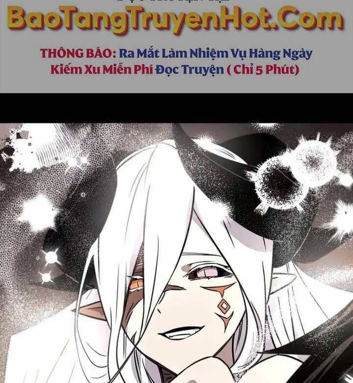 đọc truyện Ta Nhận Được Vật Phẩm Thần Thoại Chương 20 ảnh 69 tại Truyện Dạ Ký