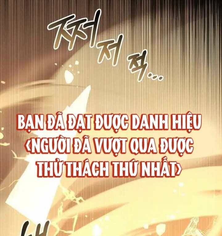 đọc truyện Ta Nhận Được Vật Phẩm Thần Thoại Chương 20 ảnh 8 tại Truyện Dạ Ký