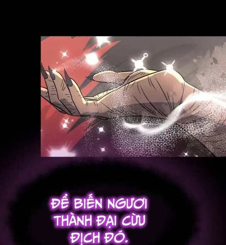 đọc truyện Ta Nhận Được Vật Phẩm Thần Thoại Chương 20 ảnh 71 tại Truyện Dạ Ký