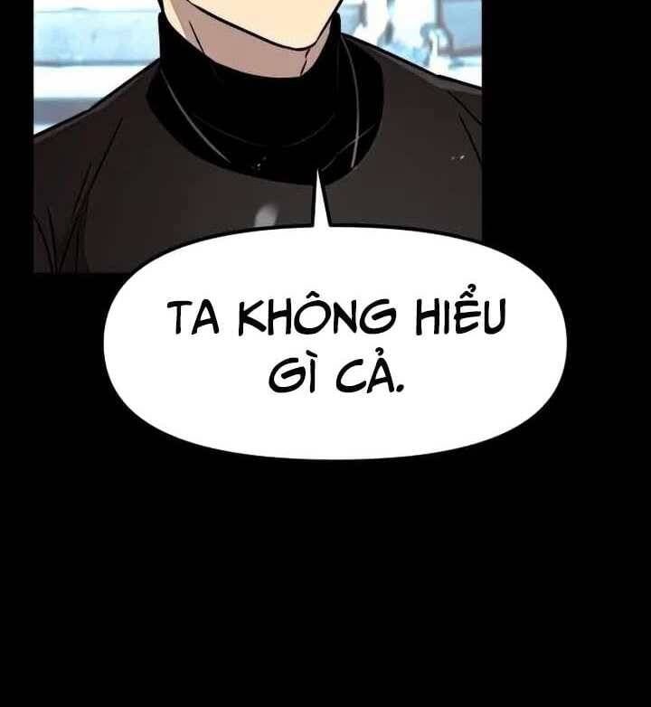 đọc truyện Ta Nhận Được Vật Phẩm Thần Thoại Chương 20 ảnh 86 tại Truyện Dạ Ký