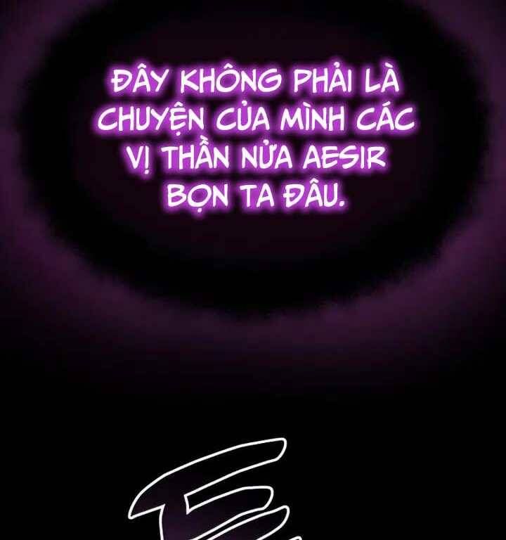 đọc truyện Ta Nhận Được Vật Phẩm Thần Thoại Chương 20 ảnh 98 tại Truyện Dạ Ký