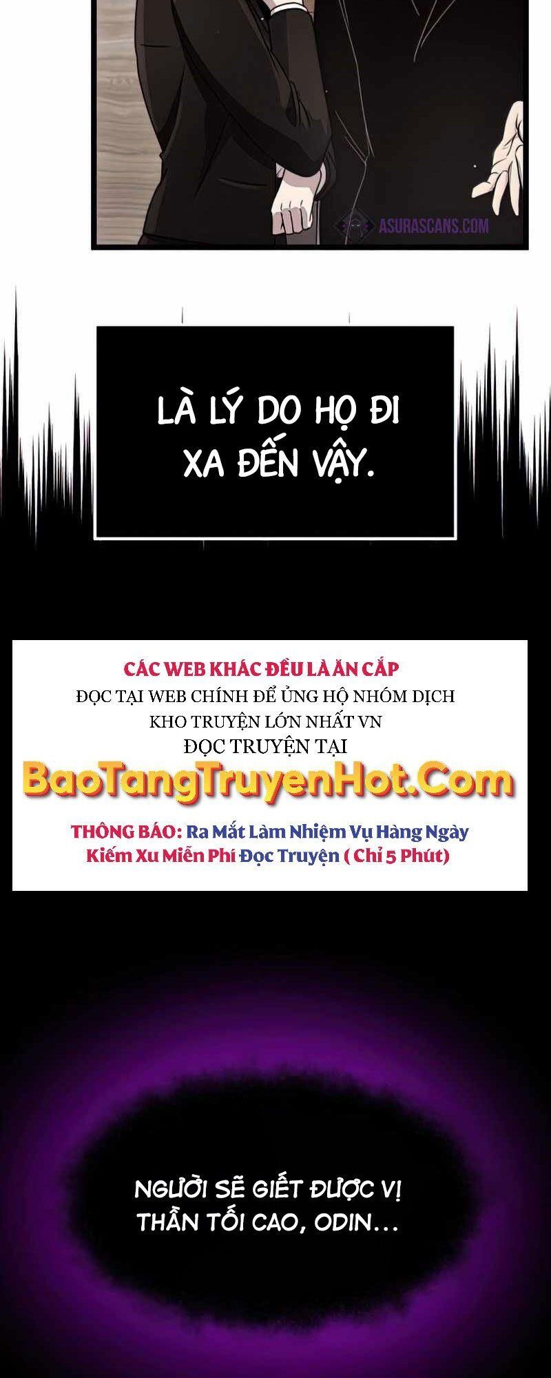 đọc truyện Ta Nhận Được Vật Phẩm Thần Thoại Chương 21 ảnh 13 tại Truyện Dạ Ký