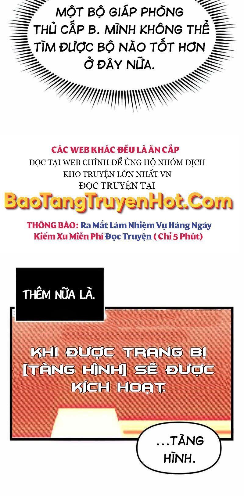 đọc truyện Ta Nhận Được Vật Phẩm Thần Thoại Chương 21 ảnh 29 tại Truyện Dạ Ký