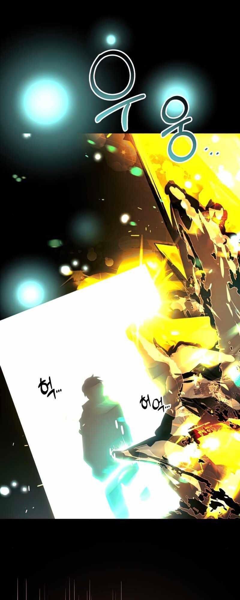 đọc truyện Ta Nhận Được Vật Phẩm Thần Thoại Chương 21 ảnh 45 tại Truyện Dạ Ký