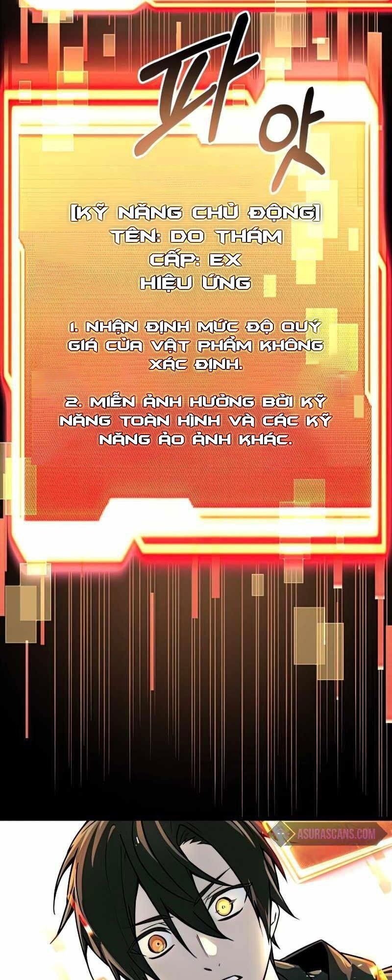 đọc truyện Ta Nhận Được Vật Phẩm Thần Thoại Chương 21 ảnh 47 tại Truyện Dạ Ký